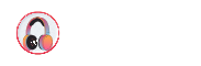 Impulse Tunes Support Logo